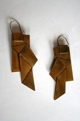 Killikus® Fotographie